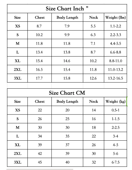 Cat Face Fleece Jackets